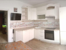 2-к. квартира, 68,8&nbsp;м²
