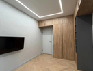 4-к. квартира, 75,3 м²