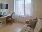 3-к. квартира, 90,8&nbsp;м²
