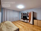 3-к. квартира, 72,9&nbsp;м²