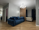 2-к. квартира, 55,6 м²