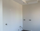 2-к. квартира, 48&nbsp;м²