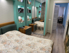2-к. квартира, 51,5&nbsp;м²