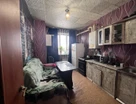 1-к. квартира, 37,1&nbsp;м²