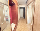 2-к. квартира, 53,3&nbsp;м²