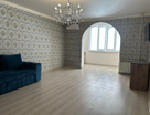 2-к. квартира, 68&nbsp;м²