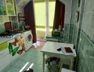 2-к. квартира, 40&nbsp;м²