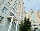 1-к. квартира, 38,2&nbsp;м²