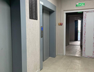 2-к. квартира, 59,6&nbsp;м²