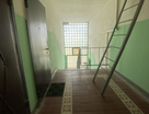 1-к. квартира, 40,6&nbsp;м²