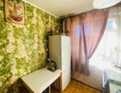 4-к. квартира, 61&nbsp;м²