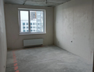 2-к. квартира, 70&nbsp;м²