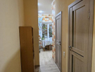 1-к. квартира, 37,7&nbsp;м²
