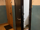 2-к. квартира, 37&nbsp;м²