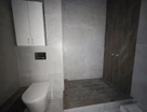 2-к. квартира, 56,3&nbsp;м²