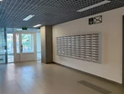 1-к. квартира, 33,4&nbsp;м²