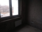 1-к. квартира, 42,8&nbsp;м²