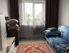 3-к. квартира, 58&nbsp;м²