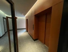 6-к. квартира, 221,3&nbsp;м²