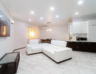 3-к. квартира, 83&nbsp;м²