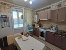 1-к. квартира, 33,8&nbsp;м²