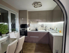 2-к. квартира, 47,3&nbsp;м²