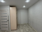 1-к. квартира, 35 м²