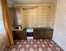 1-к. квартира, 39,4&nbsp;м²