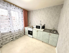 1-к. квартира, 34&nbsp;м²