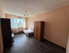 1-к. квартира, 31,5&nbsp;м²