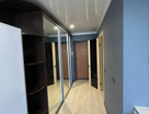 Студия, 26,8 м²