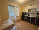 1-к. квартира, 42 м²