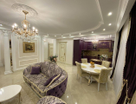 3-к. квартира, 106,3&nbsp;м²