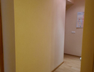 2-к. квартира, 72,8&nbsp;м²