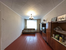 3-к. квартира, 59,9&nbsp;м²