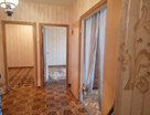 3-к. квартира, 72,4 м²