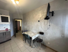 1-к. квартира, 38,6&nbsp;м²