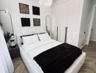 2-к. квартира, 47&nbsp;м²