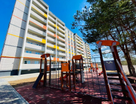 2-к. квартира, 66,7&nbsp;м²