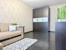 1-к. квартира, 32&nbsp;м²