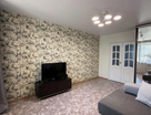 3-к. квартира, 58,3&nbsp;м²