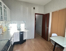 1-к. квартира, 37,3&nbsp;м²