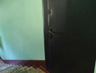 2-к. квартира, 42,2 м²