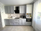 2-к. квартира, 57,9&nbsp;м²