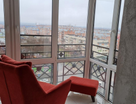 3-к. квартира, 100&nbsp;м²