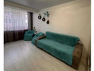 1-к. квартира, 38,7&nbsp;м²