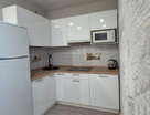 1-к. квартира, 38,1&nbsp;м²