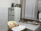 2-к. квартира, 38,3&nbsp;м²