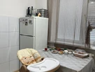 2-к. квартира, 38,3&nbsp;м²