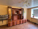 2-к. квартира, 51,7&nbsp;м²